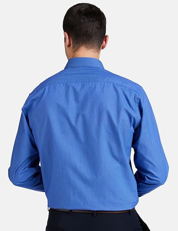 product-media-imageA