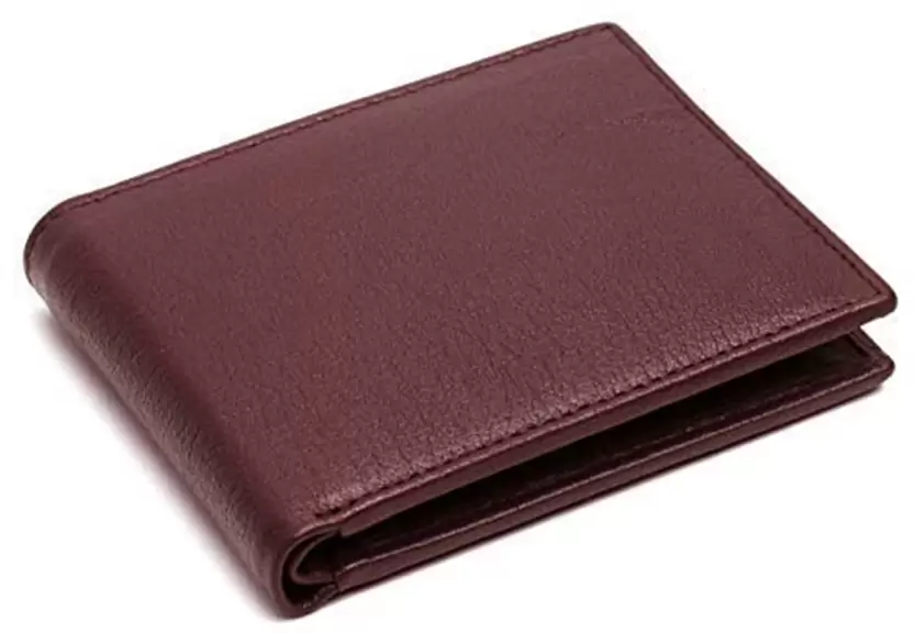 product-media-imageA