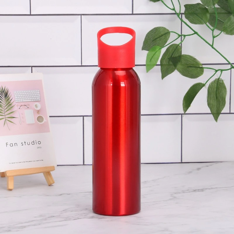 product-media-imageA