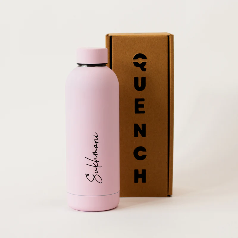 product-media-imageA